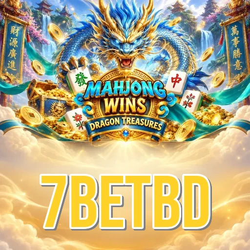 Screenshot 2 - 7betbd Features