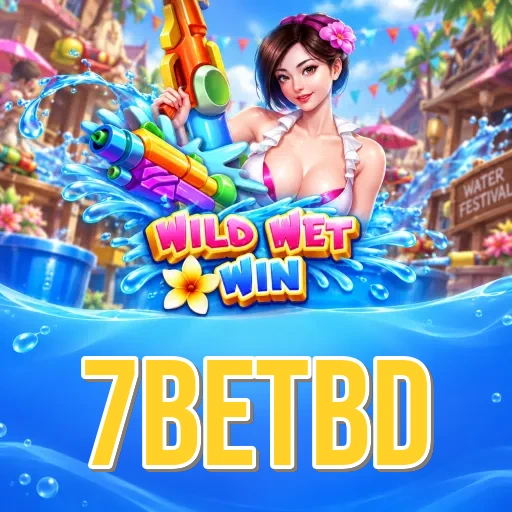 Screenshot 5 - 7betbd Profile