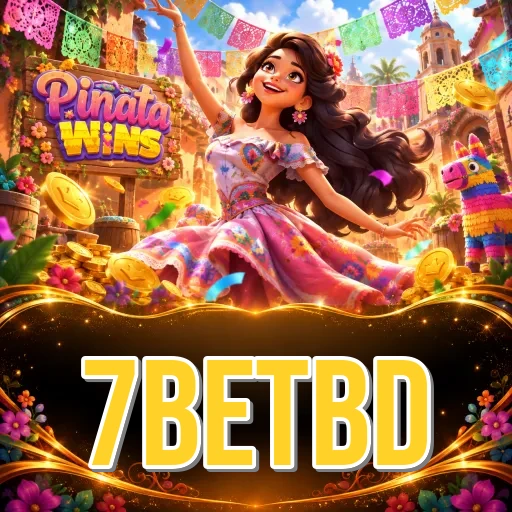 Screenshot 2 - 7betbd Features