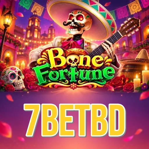 Screenshot 2 - 7betbd Features