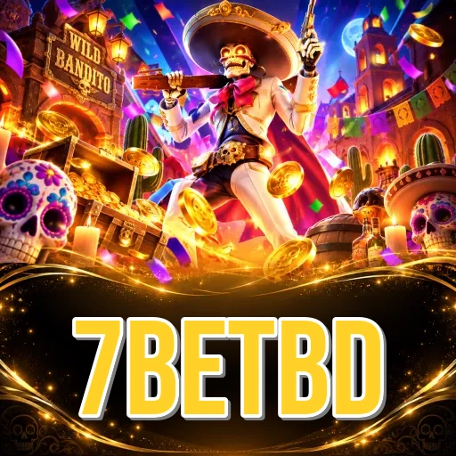 Screenshot 2 - 7betbd Features