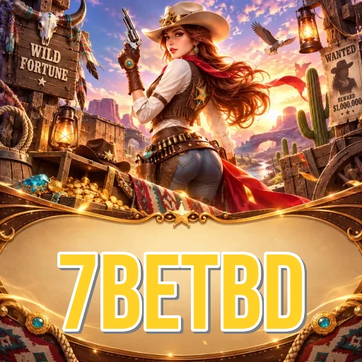 Screenshot 3 - 7betbd Settings